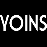Yoins