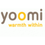 Yoomi