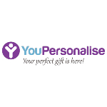 You Personalise