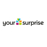 YourSurprise.co.uk