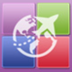 Yourtravelcover.com