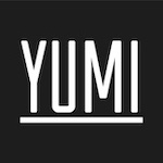 Yumi Nutrition