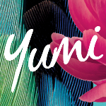 Yumi