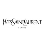 Yves Saint Laurent Beauty