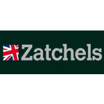 Zatchels