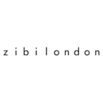Zibi London