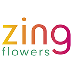 Zing Flowers