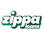 Zippa Loans