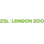 Zoological Society of London - London Zoo
