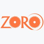 Zoro Tools and Building Supplies
