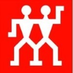 ZWILLING J.A Henckels